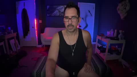 Mikey Jerkoff online show from September 17, 6:39 am