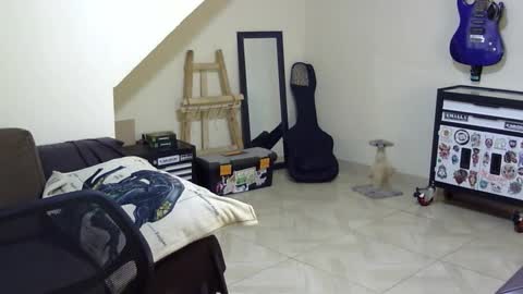     online show from January 6, 4:55 pm