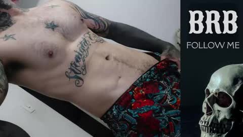     online show from January 16, 6:39 pm