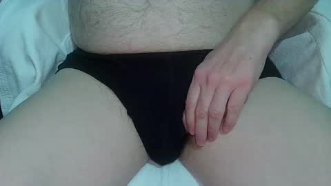 Mistersnook online show from February 6, 10:58 am