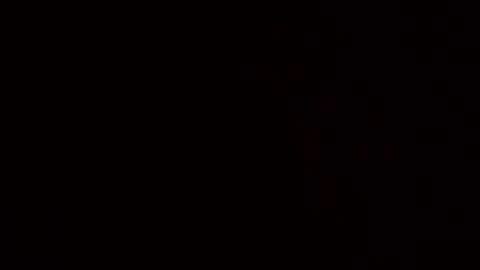 Mister Strange online show from September 17, 3:48 pm