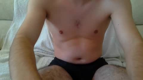 Mister Strange online show from September 23, 2:00 pm