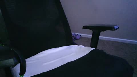 Julius online show from February 2, 7:14 pm