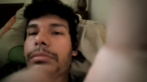 Emir online show from June 14, 1:13 pm