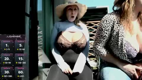 Brina online show from May 16, 6:43 am
