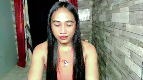 Daisy online show from January 25, 7:06 am