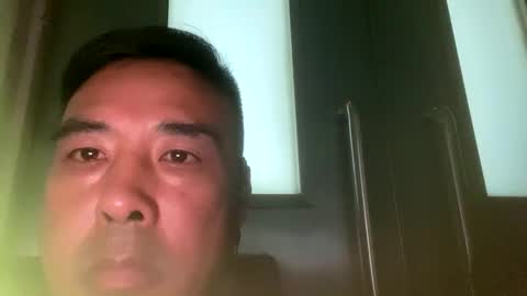 mistliu online show from May 25, 6:30 am