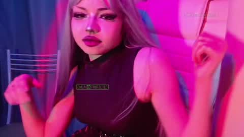 mistr_daria_femdom online show from May 14, 10:41 pm