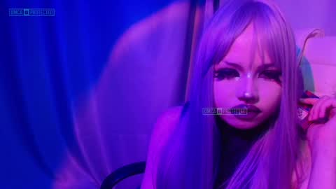 mistr_daria_femdom online show from May 15, 10:50 pm