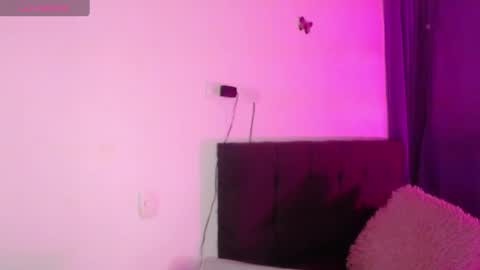       online show from February 9, 3:11 am