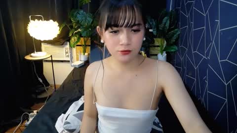 mistress_marielle online show from March 5, 2:20 am