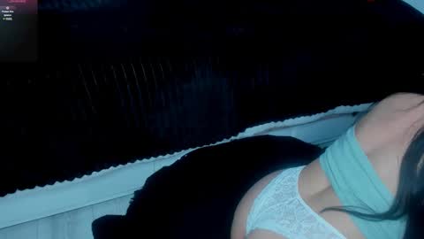 mistress_meryem online show from February 6, 11:37 pm
