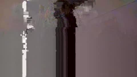 mistress_milana_ online show from October 28, 10:27 am