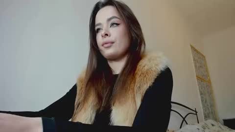 mistress_milana_ online show from February 12, 2:53 pm