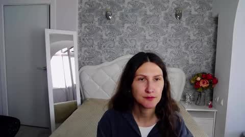 Mistress Pamela online show from September 19, 10:19 am