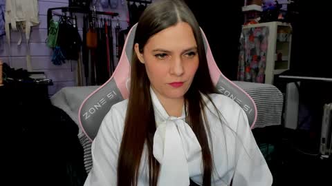 Dirty Priest and Ivi online show from February 17, 4:17 pm