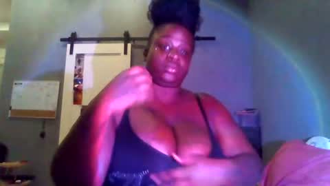 mistressdime online show from June 26, 8:53 am