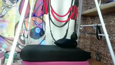 mistressgoddessanastasia online show from April 22, 12:07 am