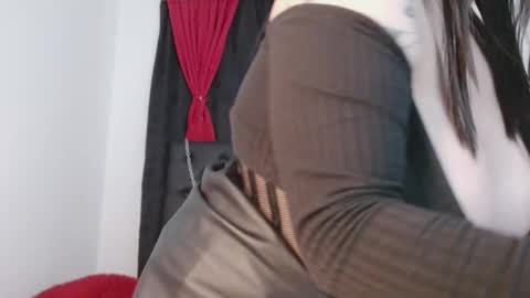 Mistresslombana online show from February 22, 11:02 am