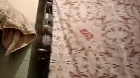 Mandela online show from December 15, 2:29 am