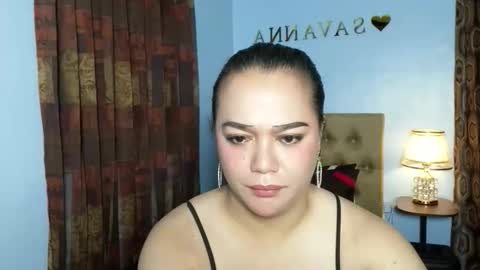 mistressofthewest7 online show from April 16, 9:39 pm