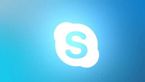 SANDY online show from January 29, 8:56 pm