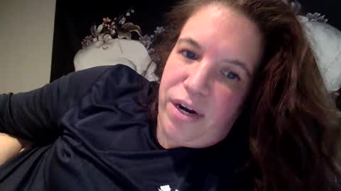 mistressstormy online show from January 15, 12:30 am