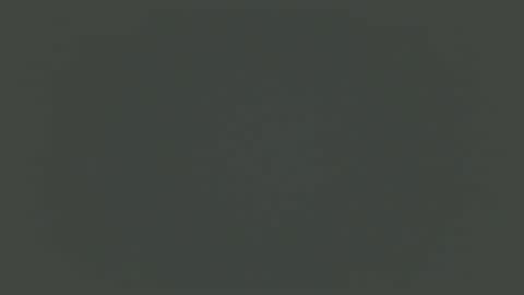 mistxss online show from February 11, 1:59 pm