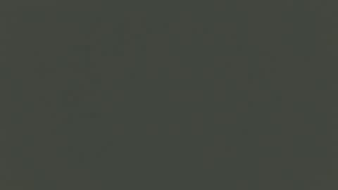 mistxss online show from April 12, 2:54 pm