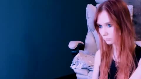 Jenny online show from February 13, 8:27 am