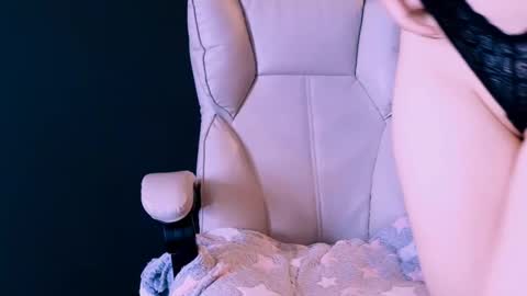 Jenny online show from February 14, 12:03 pm