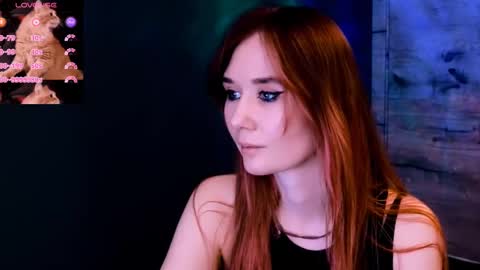 Jenny online show from February 5, 8:00 am