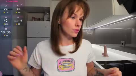 misty_myers online show from July 13, 7:39 pm