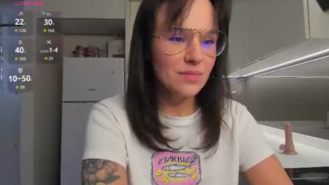 misty_myers online show from August 4, 8:38 pm