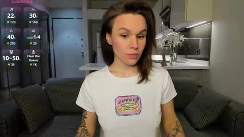 misty_myers online show from March 12, 8:56 pm