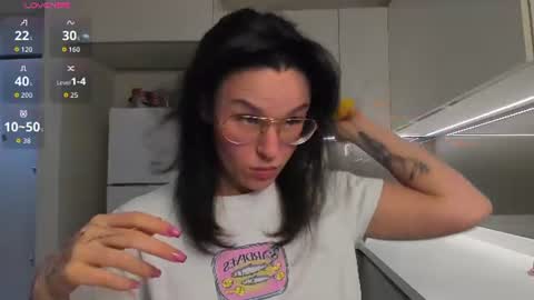 misty_myers online show from August 2, 8:21 pm