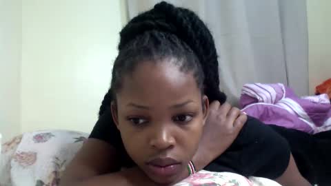 misty_shee online show from November 11, 8:05 am