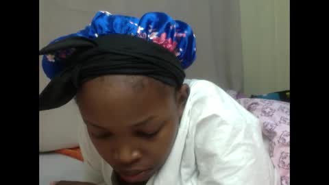 misty_shee online show from November 24, 6:28 pm