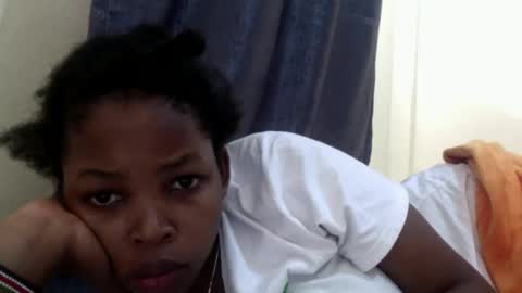 misty_shee online show from October 5, 7:50 am