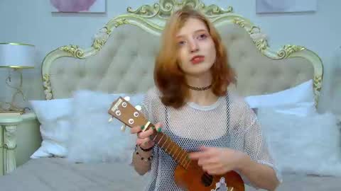 Misty online show from September 28, 5:22 pm