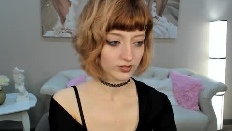 Misty online show from March 21, 6:23 pm