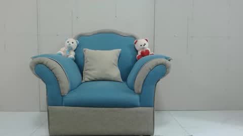 MisumiJason online show from March 16, 8:02 pm