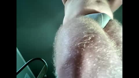 Mit online show from December 24, 2:21 am