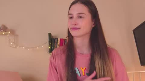 Mita online show from February 11, 10:36 am