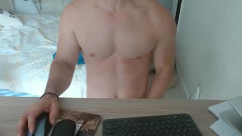 Onlyfans  online show from November 6, 3:15 pm