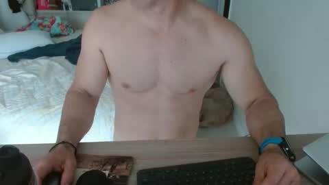 Onlyfans  online show from January 14, 3:42 pm