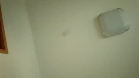 mitchi198989 online show from February 28, 4:22 pm