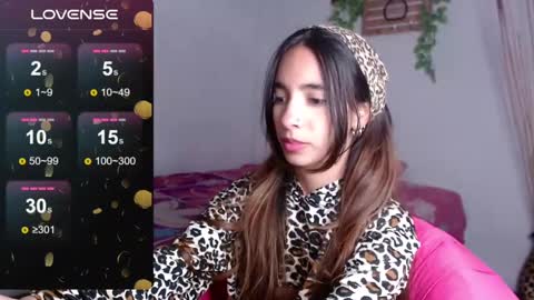 mitchwilson1 online show from March 11, 9:48 pm