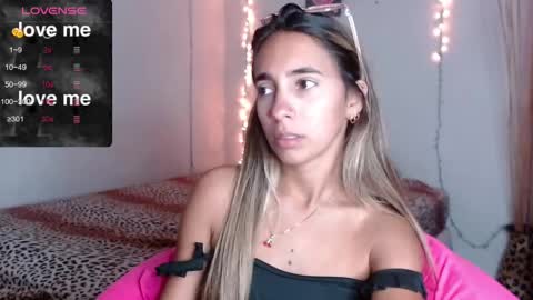 mitchwilson1 online show from September 30, 10:09 pm