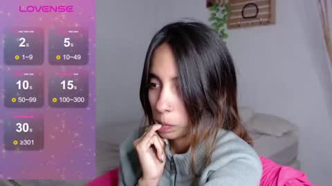 mitchwilson1 online show from January 10, 3:50 am